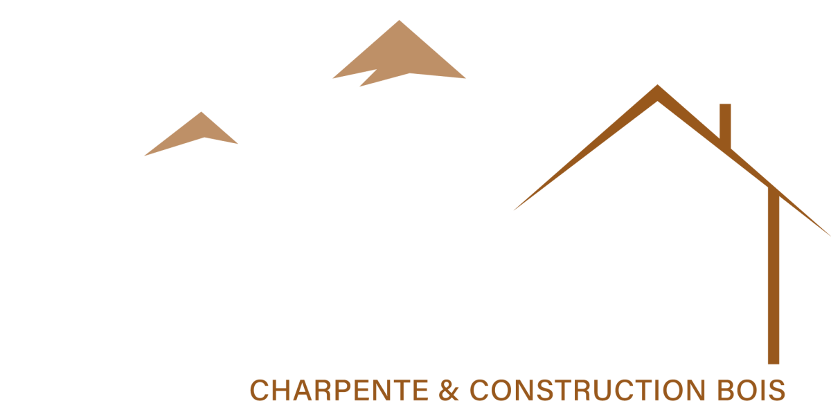 Alpibois